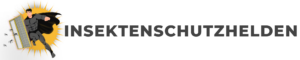 insektenschutzhelden-website-logo